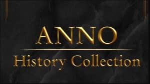 Anno History Collection Torrent Download