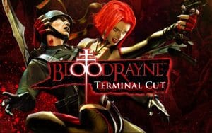 Bloodrayne 2 Torrent Terminal Cut Highly Compressed Download