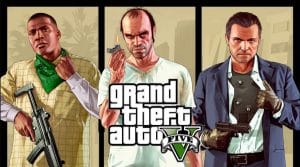 gta 5 torrent highly compressed pc download