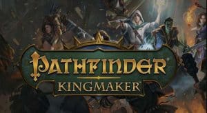 Pathfinder Kingmaker Torrent Definitive Edition