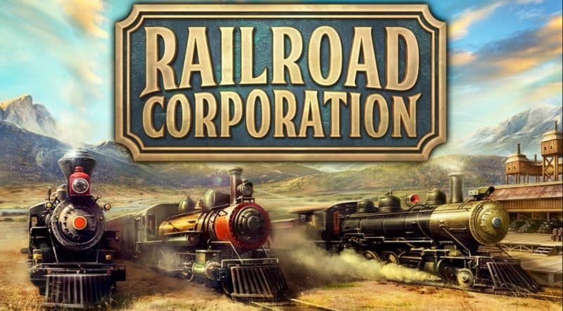 railroad corporation e1621944932998