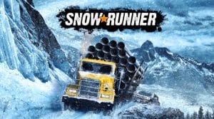 Snowrunner Premium Edition Torrent