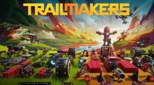 trailmakers torrent download