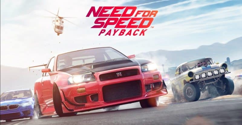 Need for Speed Payback e1624883764803