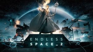endless space 2 torrent