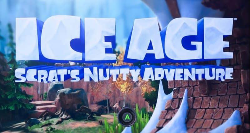 ice age scrat's nutty adventure pc download