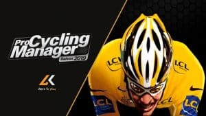 pro cycling manager 2019 torrent