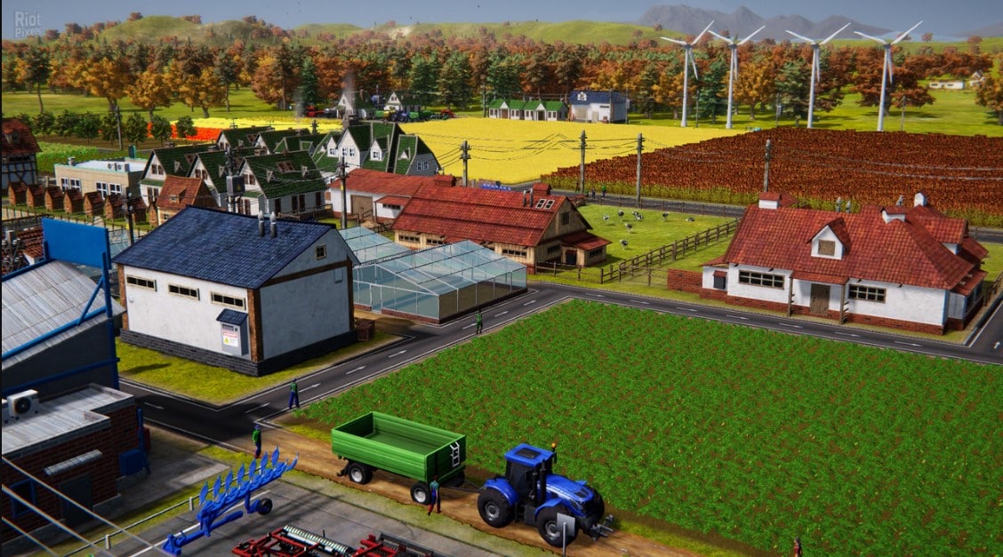 farm manager 2021 image