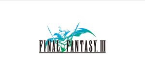 Final Fantasy Trilogy torrent