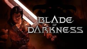 blade of darkness torrent