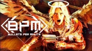 BPM: Bullets Per Minute PC Download