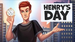 Henry’s Day Free Download