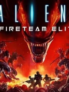 cropped-Aliens-fireteam-elite-e1638543617693.jpg