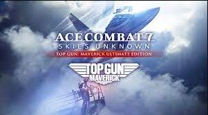 Ace Combat Skies Unknow e1657803970411