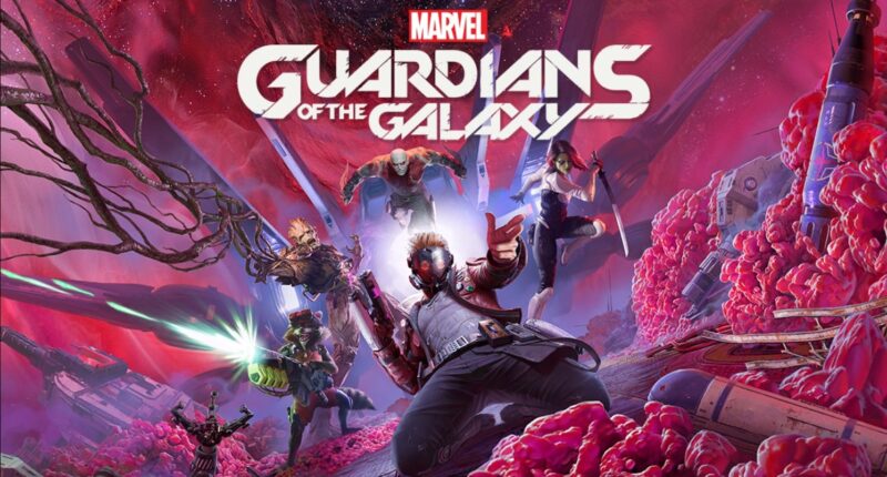 Marvels Guardians of the Galaxy Torrent e1658825937628