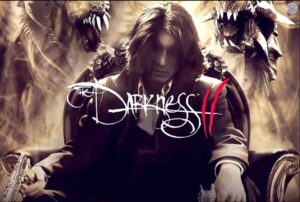 The Darkness 2 Torrent Limited Edition