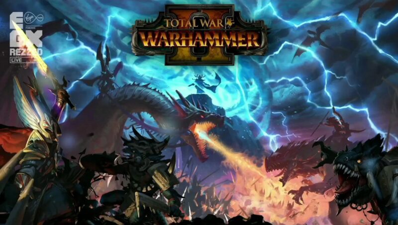 Total War Warhammer 2 Torrent PC Download e1657185611406