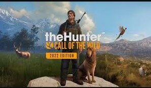 theHunter Call of the Wild – Complete Collection e1657354366544