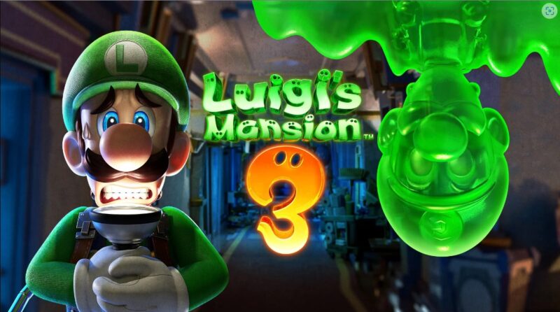 Luigis Mansion 3 e1659422822425