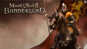 Mount And Blade 2 Bannerlord e1668091190563