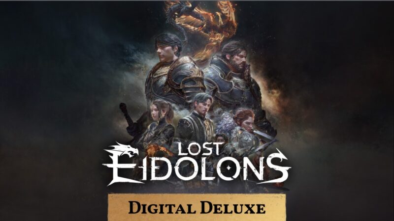 Lost Eidolons Digital Deluxe e1670751456260