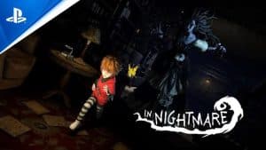 In NIghtmare PC Game download