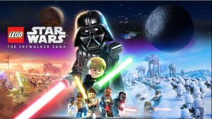 Lego Star Wars The Skywalker Saga e1675252576162