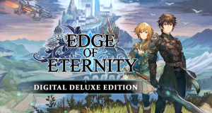 Edge Of Eternity Digital Deluxe Edition e1678713209495
