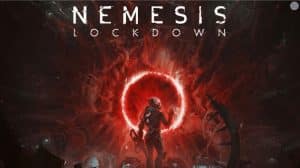 Nemesis Lockdown e1679389284693