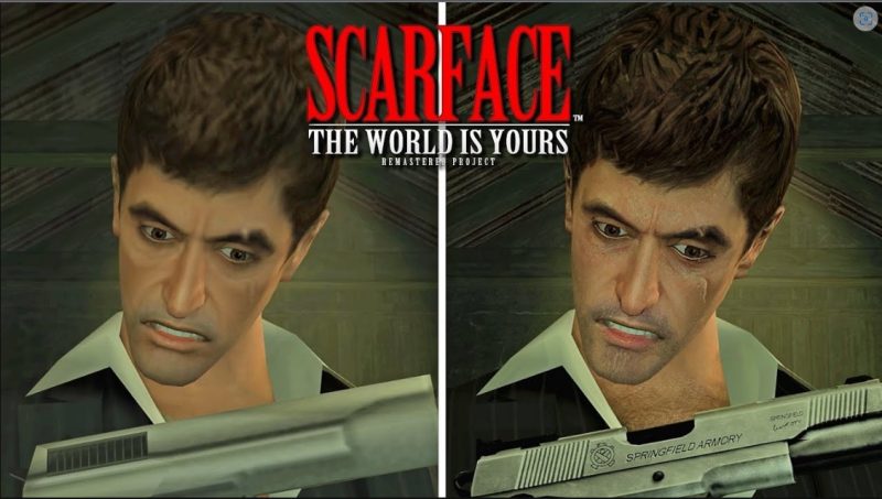 Scareface The World is Yours e1680684224665